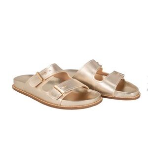 Cole Haan Marisol Footbed Sandal